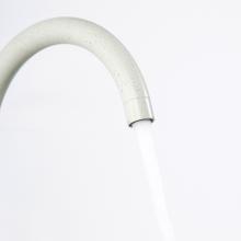 Смеситель для кухни Frap F43899-42