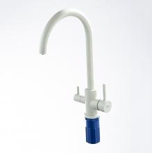 Смеситель для кухни Frap F43899-42