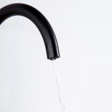 Смеситель для кухни Frap F43899-46