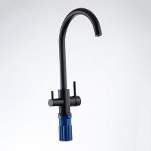 Смеситель для кухни Frap F43899-46