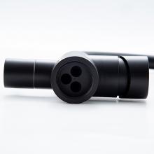 Смеситель для кухни Frap F43899-46