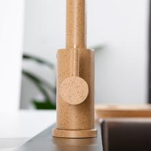 Смеситель для кухни Frap F43899-48