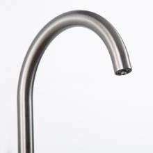 Смеситель для кухни Frap F43899-49