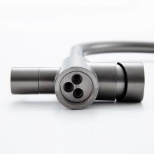 Смеситель для кухни Frap F43899-49