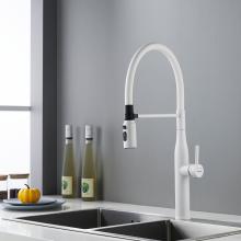 Смеситель для кухни Shevanik S123C-1