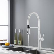 Смеситель для кухни Shevanik S123C-1