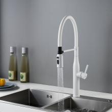 Смеситель для кухни Shevanik S123C-1