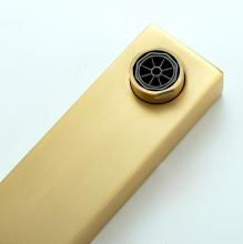 Смеситель для ванны Frap F3091-3