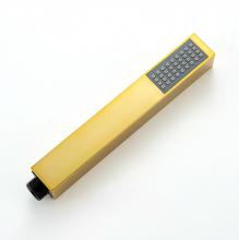 Смеситель для ванны Frap F3091-3