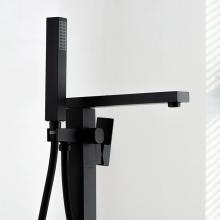 Смеситель для ванны Frap F3091-6