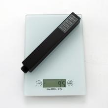 Смеситель для ванны Frap F3091-6