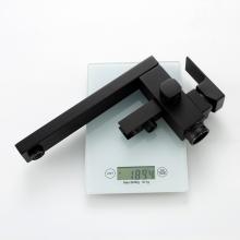 Смеситель для ванны Frap F3091-6