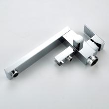 Смеситель для ванны Frap F3091