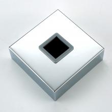 Смеситель для ванны Frap F3091