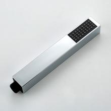 Смеситель для ванны Frap F3091