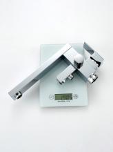 Смеситель для ванны Frap F3091