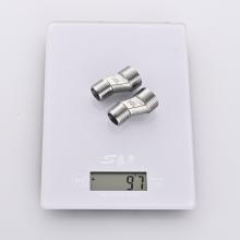 Смеситель с гигиеническим душем Rose R1805G-1