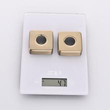 Смеситель с гигиеническим душем Rose R1805G-1