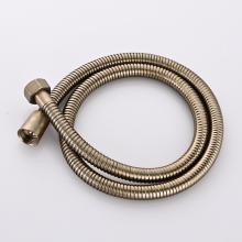 Смеситель с гигиеническим душем Rose R1805G-1