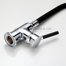 Смеситель для кухни Frap F40553