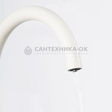 Смеситель для кухни Frap F43899-41