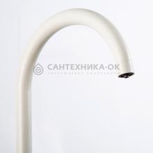 Смеситель для кухни Frap F43899-41