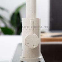 Смеситель для кухни Frap F43899-41