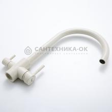 Смеситель для кухни Frap F43899-41