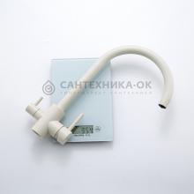 Смеситель для кухни Frap F43899-41