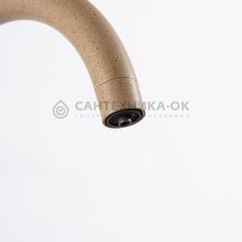 Смеситель для кухни Frap F43899-41
