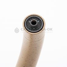 Смеситель для кухни Frap F43899-41