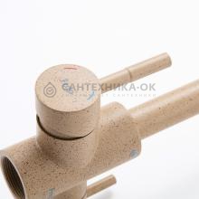 Смеситель для кухни Frap F43899-41