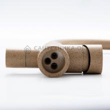 Смеситель для кухни Frap F43899-41
