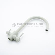 Смеситель для кухни Frap F43899-42