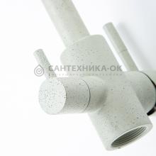 Смеситель для кухни Frap F43899-42