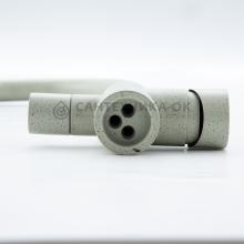 Смеситель для кухни Frap F43899-42