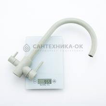 Смеситель для кухни Frap F43899-42