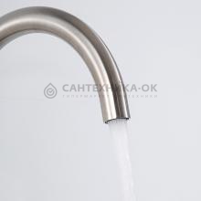 Смеситель для кухни Frap F43899-45