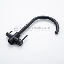 Смеситель для кухни Frap F43899-46