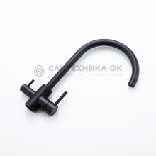 Смеситель для кухни Frap F43899-46