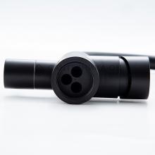 Смеситель для кухни Frap F43899-46
