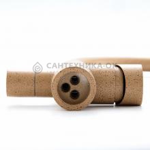 Смеситель для кухни Frap F43899-48