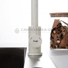Смеситель для кухни Frap F43899-48