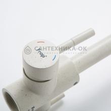 Смеситель для кухни Frap F43899-48