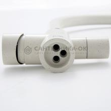 Смеситель для кухни Frap F43899-48