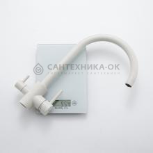 Смеситель для кухни Frap F43899-48