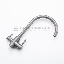 Смеситель для кухни Frap F43899-49
