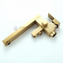 Смеситель для ванны Frap F3091-3