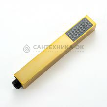 Смеситель для ванны Frap F3091-3