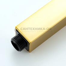Смеситель для ванны Frap F3091-3